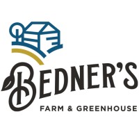 Bedner's Farm and Greenhouse, Inc. logo - Similar company to Higher Images, Inc.