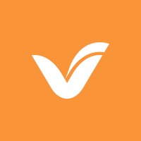 AnimalsVit logo - Similar company to Hyphen Group International