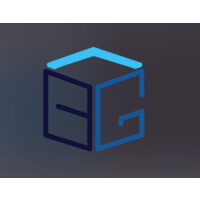 Bridgeline Global Logistics logo - Similar company to Perfect Logistics