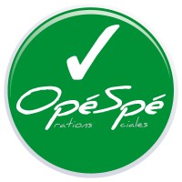 Agence Opé Spé