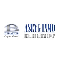 Aseyginmo