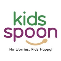 Kids Spoon Food Company logo - Similar company to Best Indonesian Gift