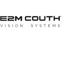 E2M COUTH VISION SYSTEMS S.L.U logo - Similar company to Bcnvision - Artificial Vision