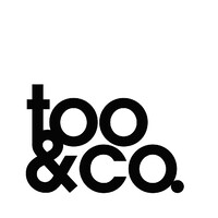 tooandco logo - Similar company to Content Bloc