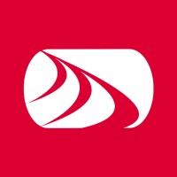 SRT Communications logo - Similar company to Rtc Networks