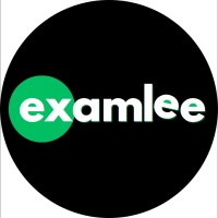 examlee logo - Similar company to Bootstack