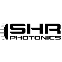 SHR Photonics logo - Similar company to Tdx Defense Technologies Ltd. Co.