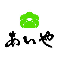 AIYA Co.,Ltd. logo - Similar company to Wakohen Inc.