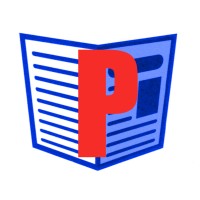 Politik logo - Similar company to Kultur