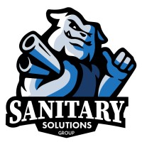Sanitary Solutions logo - Similar company to Farbit Sarl Au