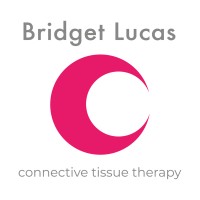 Bridget Lucas Therapies logo - Similar company to Boud Minerals
