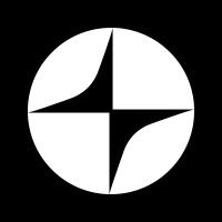 SkyView Innovations logo - Similar company to Hovercraft