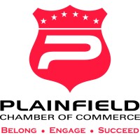 Plainfield Chamber of Commerce logo - Similar company to C2It Consulting, Inc.
