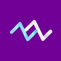 Agência Ezze logo - Similar company to Agência Intro