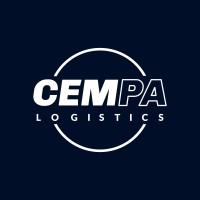 Cempa Logistics Kft. logo - Similar company to Bonateks Tekstil Ürünleri Ve Dış Ticaret Ltd. Şti.