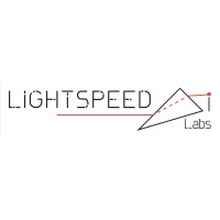 LightSpeedAI Labs logo - Similar company to Design Dialectics