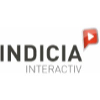 Creactiv