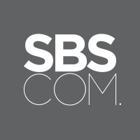SBS Communication AG logo - Similar company to Touch Oneconcepts
