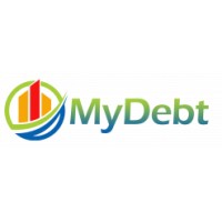 My Debt SA logo - Similar company to Mint Properties