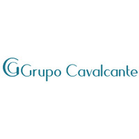 Grupo Cavalcante logo - Similar company to Tekin Group