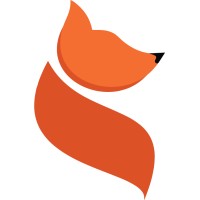 Foxop inc. logo - Similar company to Exoways
