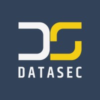 Datasec logo - Similar company to Gohacking