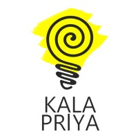 Kala Priya logo - Similar company to Youthupraisers Consultants Pvt Ltd