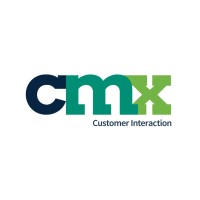 Cmx Solutions Gmbh