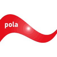 Pola Italia logo - Similar company to Smartcall Home-Working Solutions