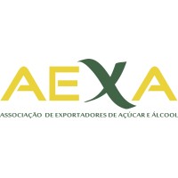 AEXA-Associação de Exportadores de Açúcar e Álcool logo - Similar company to Centronave - Centro Nacional De Navegação Transatlântica