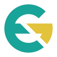 Ergo Global logo - Similar company to Fit For Work