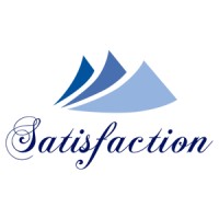 Satisfaction Web Solution Pvt. Ltd logo - Similar company to Evolve Webinfo Pvt Ltd