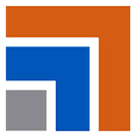 Strategic Furniture Group