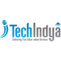 Tech Indya It Services Pvt. Ltd.