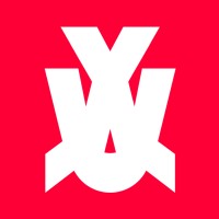We Rave You logo - Similar company to Bw Ventures