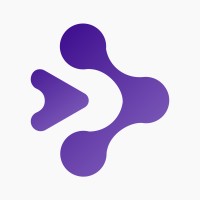 Mediaverse logo - Similar company to Mesh Lab