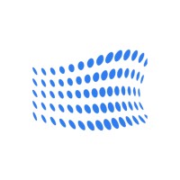 Gobii logo - Similar company to Locust Technologies