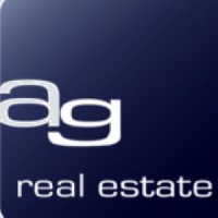 Agency Group logo - Similar company to Reliable Inspections Llc