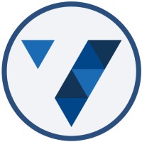 VERTICAL TECH SOLUTIONS LLC logo - Similar company to Tecoora