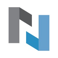 Nomodic logo - Similar company to Buildforth By Paradigm