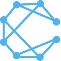 COGNIB logo - Similar company to Alexa Systems Inc