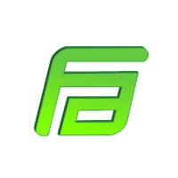 FOOD ADVENTURE logo - Similar company to Food And Resource Matrix