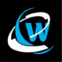 wahaab™ logo - Similar company to Wahaa
