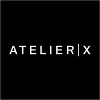 ATELIER X [Private] Limited logo - Similar company to Lanka Deep Wells Pvt. Ltd