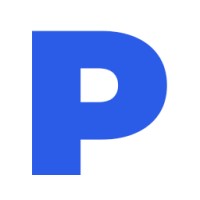 PIXAmeet logo - Similar company to Lucas Thorley Studios