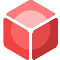Toodlestudios logo - Similar company to Wise Designs