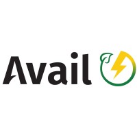 Avail Services logo - Similar company to Gilmore Heating, Air & Plumbing