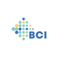 BCI Benefit Coordinators logo - Similar company to Arcbees