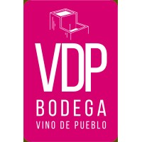 Bodega vino de pueblo- logo - Similar company to Bodega Privada - Wine Shopping