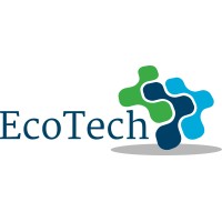 EcoTech Biologicals logo - Similar company to Ameriturf